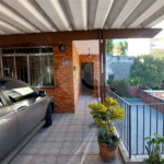 Casa à venda com 3 quartos em Sumarezinho, São Paulo, SP