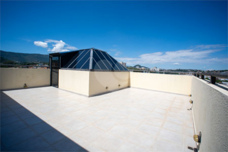 Prédio para alugar em Vila Junqueira, Atibaia, SP