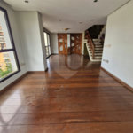 Cobertura à venda com 4 quartos, sendo 2 suítes, em Santana, São Paulo, SP