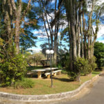 Casa à venda com 5 quartos, sendo 1 suíte, em Serra da Cantareira, Mairiporã, SP