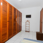 Casa à venda com 4 quartos, sendo 1 suíte, em Jardim Nova Taboão, Guarulhos, SP