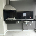 Apartamento à venda ou para alugar com 3 suítes em Água Branca, São Paulo, SP