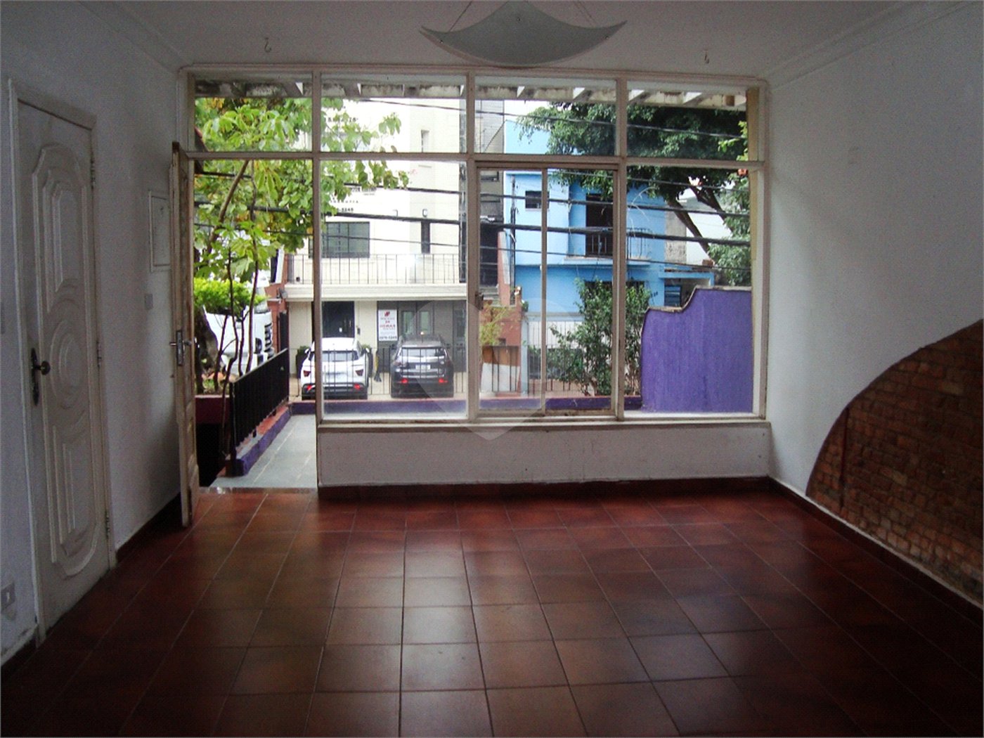 Sobrado à venda ou para alugar com 3 quartos em Santana, São Paulo, SP