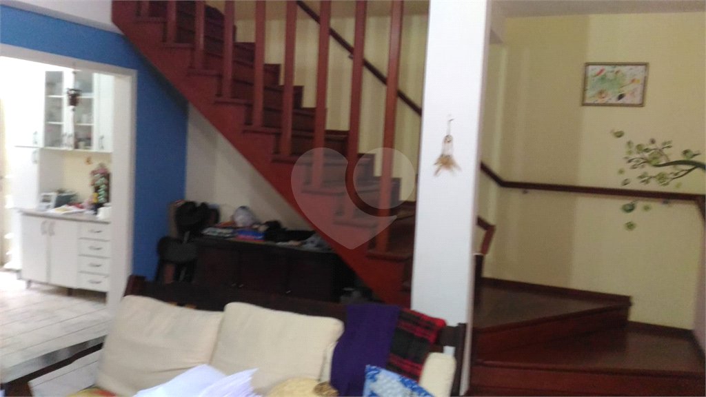 Casa à venda com 3 quartos, sendo 1 suíte,  em Jundiaizinho (terra Preta), Mairiporã, SP