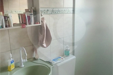 Casa à venda com 4 quartos, sendo 3 suítes, em Jardim Vila Galvão, Guarulhos, SP
