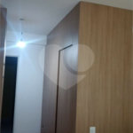 Studio à venda com 1 suíte em Pinheiros, São Paulo, SP