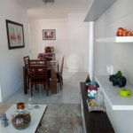 Apartamento à venda com 3 quartos, sendo 1 suíte, em Maracanã, Rio de Janeiro, RJ