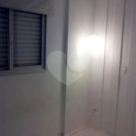 Apartamento à venda com 3 quartos, sendo 1 suíte, em Jardim Japão, São Paulo, SP