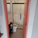 Apartamento à venda ou para alugar com 1 quarto em Butantã, São Paulo, SP