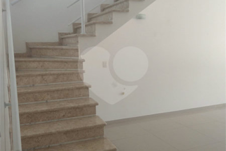 Casa à venda com 4 quartos, sendo 3 suítes, no condomínio Ibiti Royal Park, Sorocaba - SP