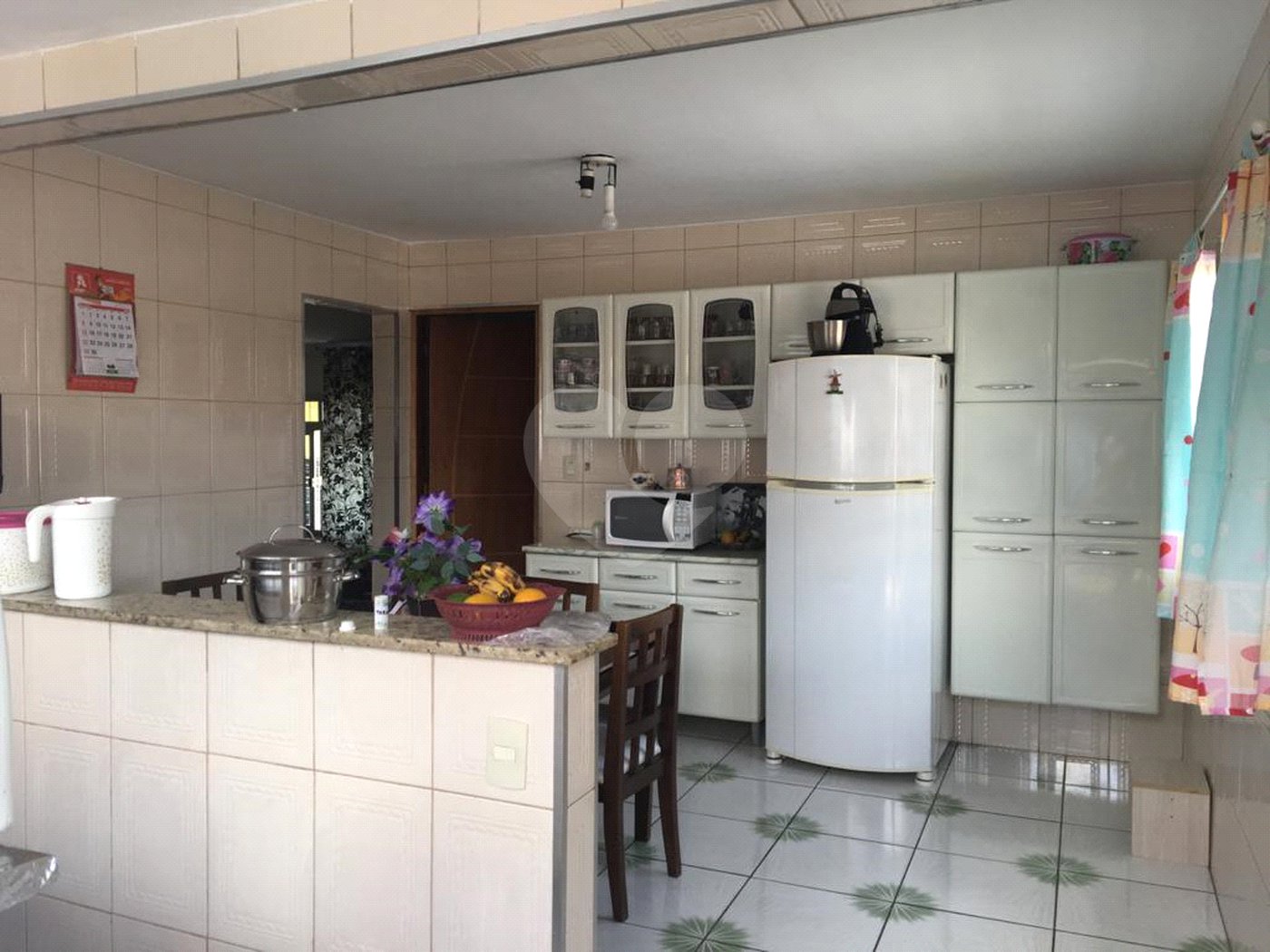 Casa à venda com 9 quartos em Imirim, São Paulo, SP
