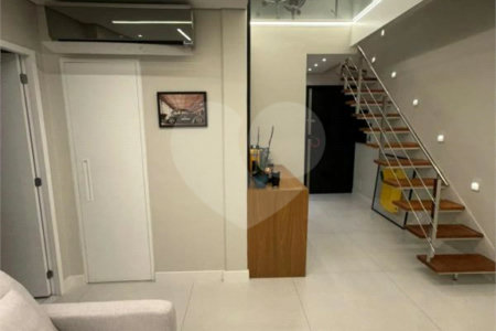 Apartamento à venda com 2 quartos, sendo 1 suíte, em Vila Leopoldina, São Paulo, SP