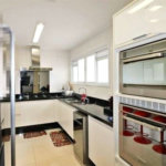 Apartamento à venda ou para alugar com 4 suítes em Santa Teresinha, São Paulo, SP