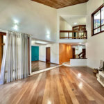 Casa à venda com 4 quartos, sendo 2 suítes,  no condomínio São Paulo Ii, Cotia - SP