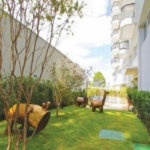 Apartamento à venda com 2 quartos em Mandaqui, São Paulo, SP