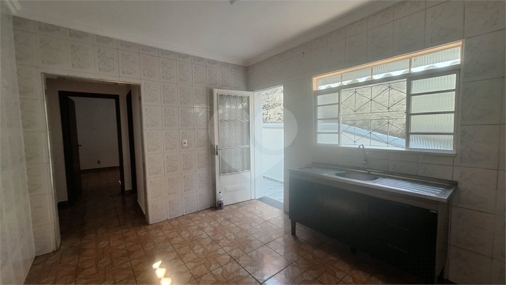 Casa à venda com 2 quartos em Jardim Atílio Silvano, Sorocaba, SP