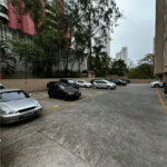 Apartamento à venda com 2 quartos, sendo 1 suíte, em Vila Suzana, São Paulo, SP