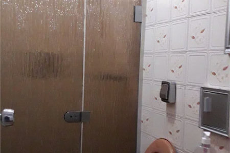 Sobrado à venda com 2 quartos, sendo 1 suíte,  em Jardim São Jorge (raposo Tavares), São Paulo, SP