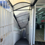 Salão Comercial para alugar em Santa Rosa, Vinhedo, SP