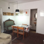 Apartamento à venda com 2 suítes em Itaim Bibi, São Paulo, SP