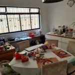 Casa à venda com 3 quartos em Jardim Bonfiglioli, São Paulo, SP