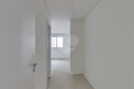 Casa à venda com 4 suítes no condomínio Garda, São Paulo - SP