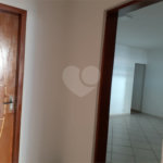 Casa Térrea à venda com 3 quartos, sendo 1 suíte, em Santana, São Paulo, SP