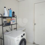 Apartamento à venda com 3 quartos, sendo 1 suíte, em Jardim Piratininga, Sorocaba, SP