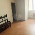 Apartamento à venda com 3 quartos, sendo 1 suíte, em Laranjeiras, Rio de Janeiro, RJ