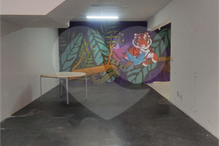 Casa à venda com 3 quartos, sendo 1 suíte, em Parque Jabaquara, São Paulo, SP