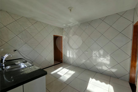 Casa à venda com 1 quarto em Loteamento Gramado Ii, Itapetininga, SP