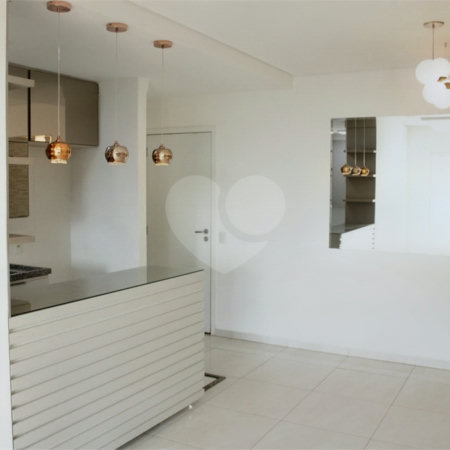 Apartamento à venda com 3 quartos, sendo 1 suíte, em Jardim Ypê, Paulínia, SP