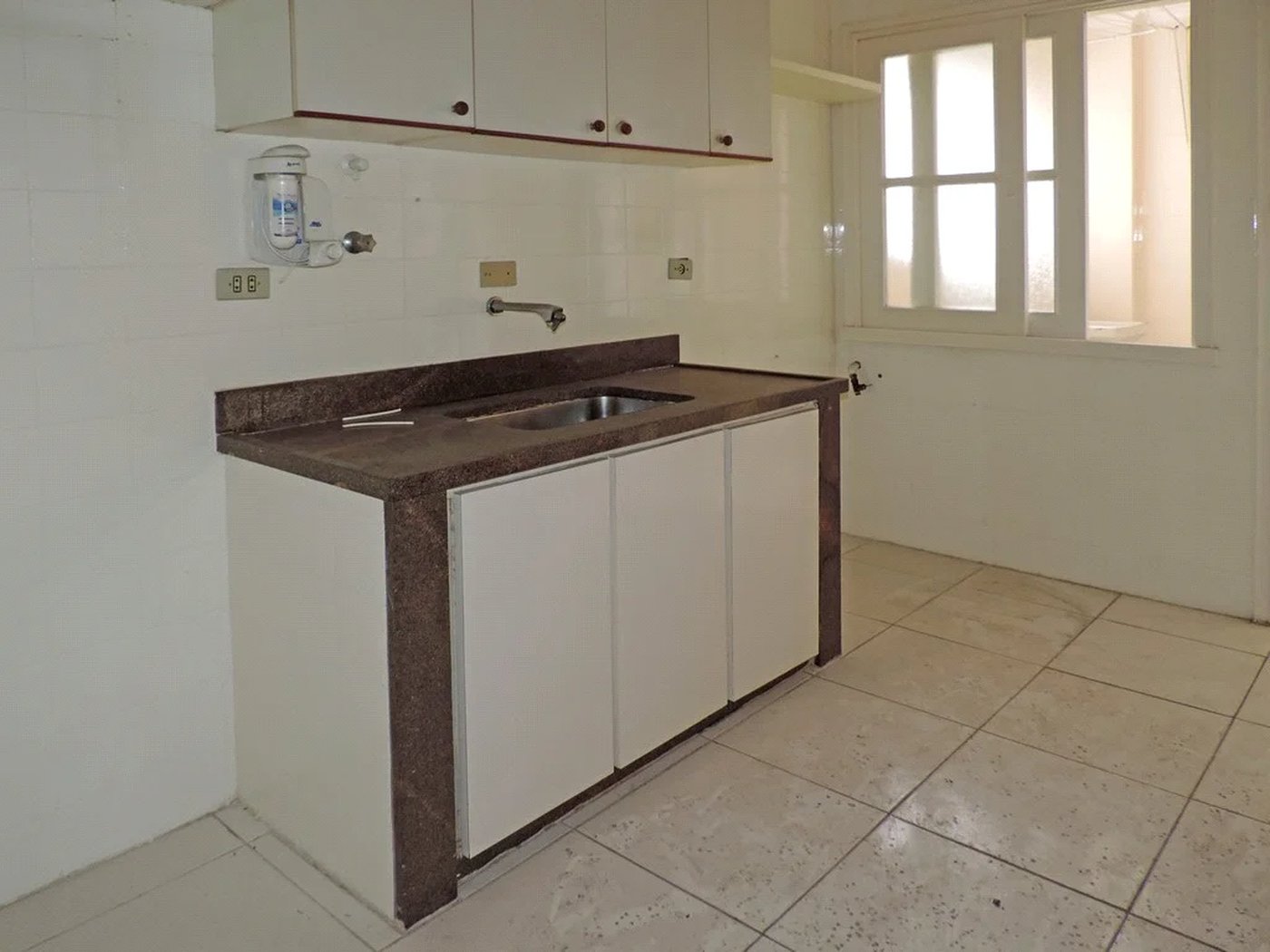 Apartamento à venda com 3 quartos, sendo 1 suíte, em Cidade Monções, São Paulo, SP