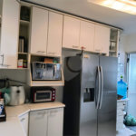 Apartamento à venda com 3 quartos, sendo 1 suíte, em Jardim Japão, São Paulo, SP
