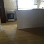 Apartamento à venda com 3 quartos em Pinheiros, São Paulo, SP