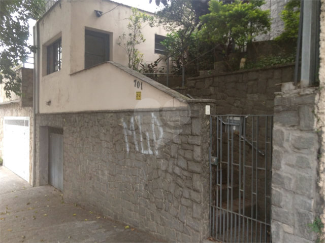 Casa Térrea à venda ou para alugar com 3 quartos, sendo 1 suíte,  em Casa Verde, São Paulo, SP