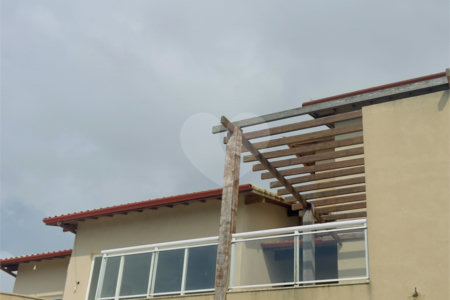 Casa à venda com 4 suítes em João Fernandes, Armação dos Búzios, RJ