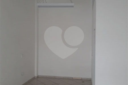Sala para alugar no Centro, Indaiatuba, SP