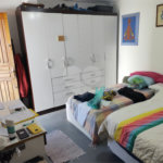 Sobrado à venda com 3 quartos em Tremembé, São Paulo, SP