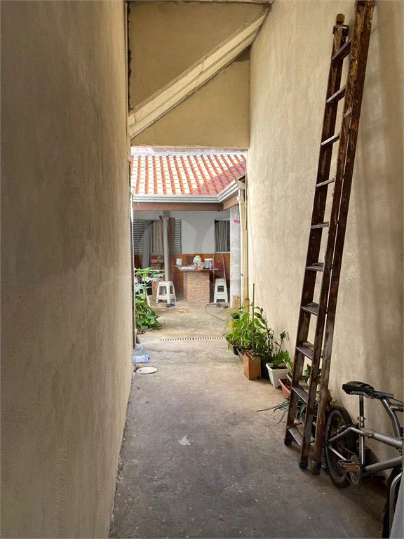 Casa à venda com 5 quartos, sendo 1 suíte, em Jardim Amanda ii, Hortolândia, SP
