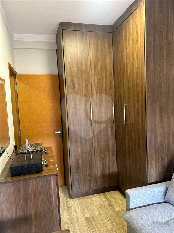 Sobrado à venda com 3 quartos, sendo 1 suíte, em Santa Teresinha, São Paulo, SP