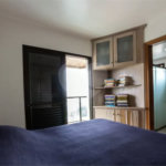 Apartamento à venda com 3 quartos, sendo 1 suíte,  em Mandaqui, São Paulo, SP