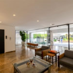Apartamento para alugar com 1 suíte em Jardim Paulista, São Paulo, SP