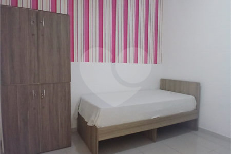 Casa à venda com 3 quartos, sendo 2 suítes, em Campo Grande, Rio de Janeiro, RJ