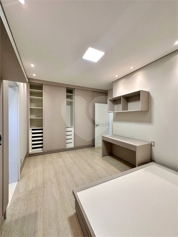 Casa à venda com 3 suítes no condomínio Residencial Florais Itália, Cuiabá - MT