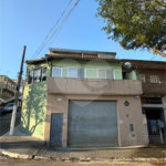 Sobrado à venda com 8 suítes em Vila Ester (zona Norte), São Paulo, SP