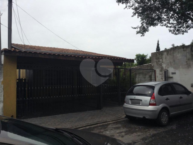 Casa Térrea à venda com 3 quartos, sendo 1 suíte,  em Tremembé, São Paulo, SP