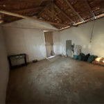 Sítio à venda com 3 quartos, sendo 1 suíte,  em Canta Galo, Itapetininga, SP
