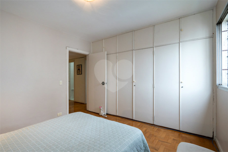 Cobertura à venda com 3 quartos, sendo 1 suíte, em Butantã, São Paulo, SP