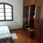 Sobrado à venda com 3 quartos, sendo 1 suíte, em Vila São Francisco (zona Sul), São Paulo, SP